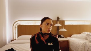 NOT this year satan!! 2025 so far.... a flight attendant vlog