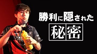 【スマブラSP】"彼"の勝利に隠された秘密とは？