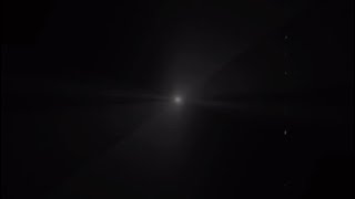 シージ面白ムービー