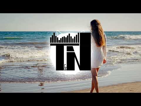 Calvin X Juls X Tobey Nize - California Diva (TOMI&NAINA Remix)