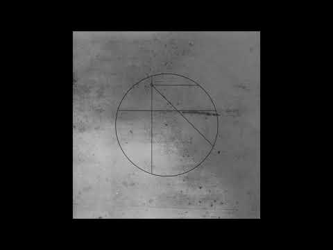 Indefinite Pitch premieres. CTAFAD - Sun [Shanshui]