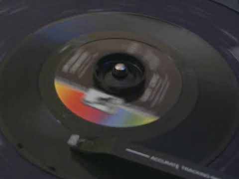 45 rpm: Gary Lewis and the Playboys - My Heart's Symphony - 1966