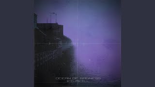 Ocean of Sadness