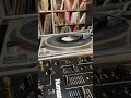 Richie Spice - Wrap Up A Draw #vinyl #reggae #music #weedmusic