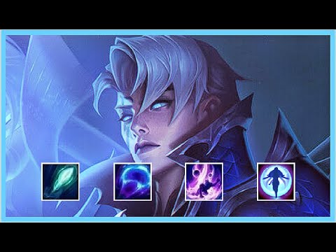 APHELIOS MONTAGE #26 - BEST PLAYS S15