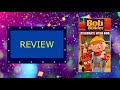 Bob The Builder Home Media Reviews Episode 7 Celebrate With Bob