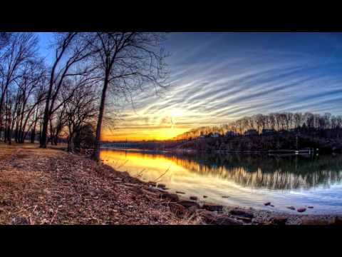 Metalrus - Сердце Журавлиных Просторов (Темнозорь cover)