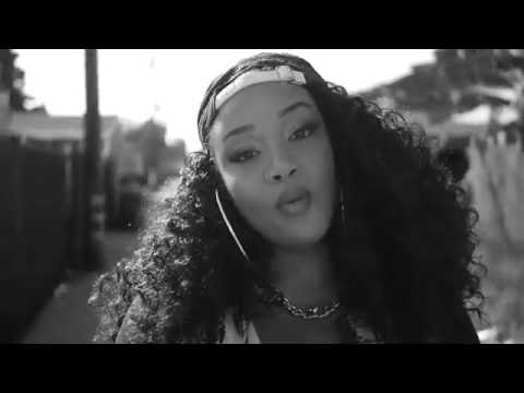 Inkwell J - Flaw (Music Video)