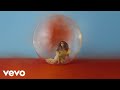 Alessia Cara - Apartment Song (Lyric Video)