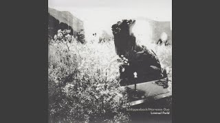 Vantage Ad Lib / All The Things You Are / Trackside Duologues III / Something Sweet, Something...