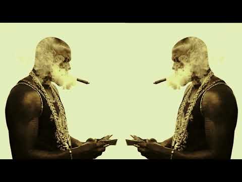 Comandante Fly - Somos de Callejones (feat. Shelow Shaq)  Audio Oficial