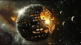 The Enigma of the Alien Megastructure Star | The KIC 8462852 Compendium