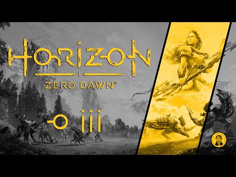 𝗭𝗚𝗢𝗡𝗬? 𝗭𝗘𝗥𝗢! - 𝗭𝗔𝗚𝗥𝗔𝗝𝗠𝗬 𝗪 𝗛𝗢𝗥𝗜𝗭𝗢𝗡: 𝗭𝗘𝗥𝗢 𝗗𝗔𝗪𝗡 𝗣𝗟 (𝗢𝗗𝗖𝗜𝗡𝗘𝗞 𝟯)