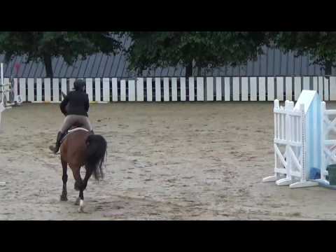 Tyrol Valérie 14 08 2016