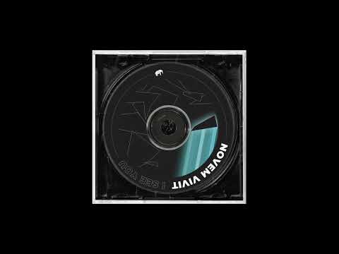 Novem Vivit - I See You (Original Mix) //SA169