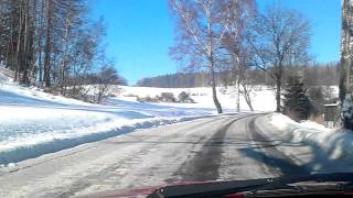 VIDEO0201.3gp