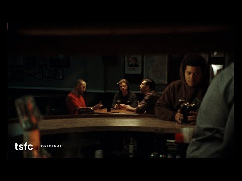 Idiocies (original short film)