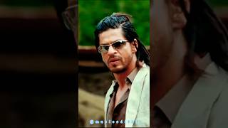 Download lagu Don 2 Shahrukh Khan Entry Scene Aaya Hai Dekho Kaun #shorts #trending #youtubeshorts mp3
