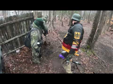 Battle of stalingrad 2024!!