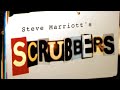 How the Scrubbers were Formed Part 1 From an Original Interview by Jan Pulsford