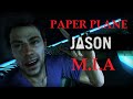Paper Planes - Far Cry 3 Intro Cinematic Style ...