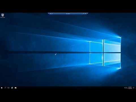 Azure Fundamentals 1 What is Cloud