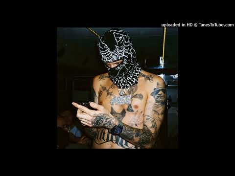 [FREE] KIZARU x BIG BABY TAPE x ROCKET TYPE BEAT - DEUTSCHLAND