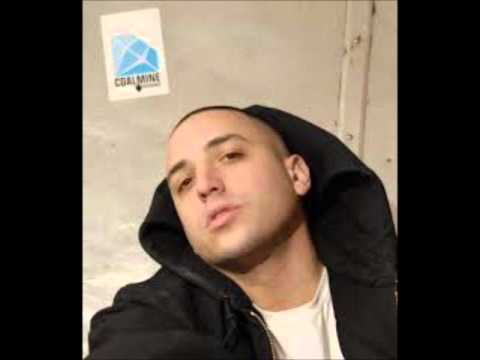 Shuko -Super M.C.s ft.Bekay, Graig G & Mr. Met