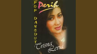 Download lagu Dusta mp3