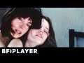 Mark Kermode reviews Sex is Comedy (2002) | BFI Player