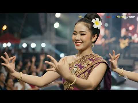 Cover Judul Musik Tidak Ditemukan