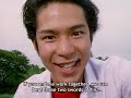 19105 D1553 Denji Sentai Megaranger 30 6021F7A4 1445836065 1535527160