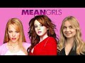 Why Mean Girls 2024 is SO BAD
