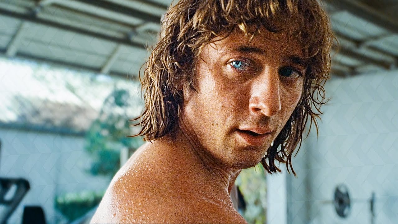 Video Test Thumbnail