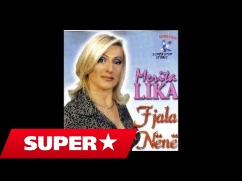 Merita Lika - Kthehu (Official Song)