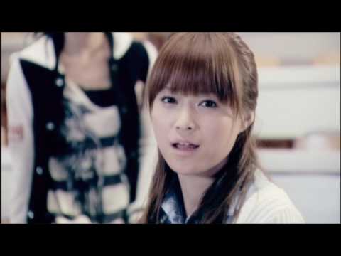 Shouganai Yume Oibito - Morning Musume