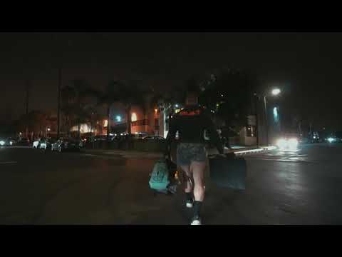 Justin Lovato's Morning Routine - How do you start your day?