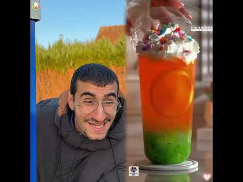 #youtube #youtubeshorts #fyp #foryou