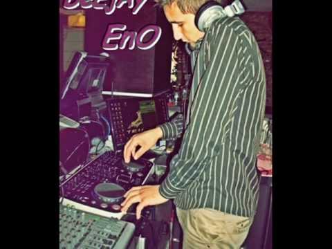 Deejay Eno Vs Fabiani feat Samantha Te DuA ReMiX 2012