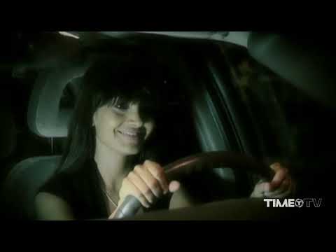 Prezioso feat.  Marvin  -  Le Louvre (Official Videoclip)