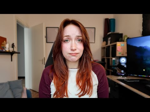 il mio nuovo lavoro (vero) in Svizzera...