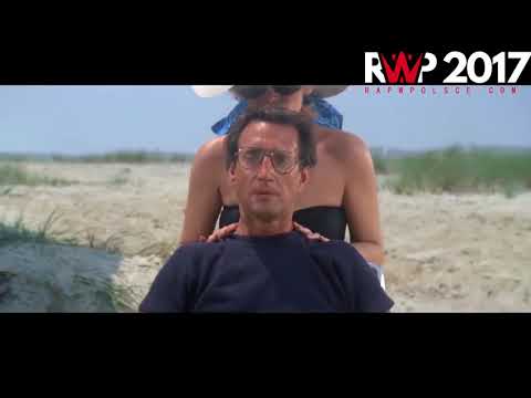 KOUCZ – NIC DO STRACENIA (PROD. FLAME) | #RWP2017 ETAP2: NIZIOŁ