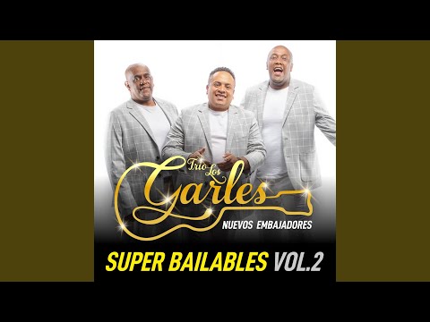 Mix Andino: El Travoltoso / La Minga