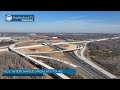 New Interchange Opens in Statesville