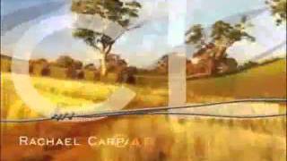 When I first heard it after all these years...it felt like coming home.