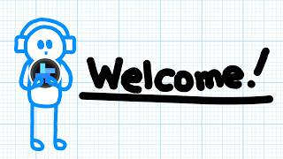 Welcome to LiteBlu!