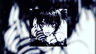 Download lagu ππππππππ πππππ ππ ππππ πππππππ ππππ π ππππππ - krushclub playlist mp3 Download lagu ππππππππ πππππ ππ ππππ πππππππ ππππ π ππππππ - krushclub playlist mp3