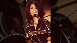 Download lagu Nicky Astria - Mengapa (1997) Original Artist mp3