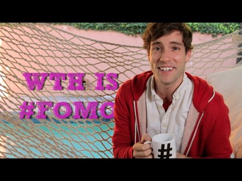 My Top 5 Fav Language Hacks | Openly Jake
