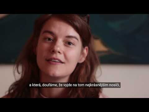 Souvrat vydává newyorskou desku na vinylu